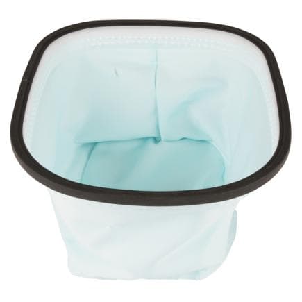 MAKITA 195553-3 - Pré-ensemble de filtres
