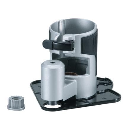 MAKITA 195562-2 - Base décalée