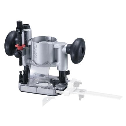MAKITA 195563-0 - Base de chute