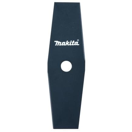 MAKITA 195624-6 - Lame à deux dents pour coupe-brosse 305 mm