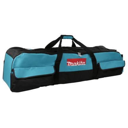 MAKITA 195638-5 - Sac de transport souple 1,200x330x300mm