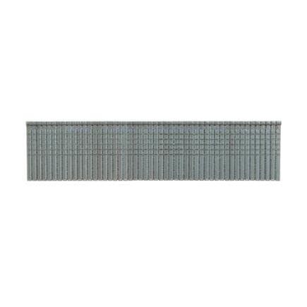 MAKITA 195668-6 - Clous 16 Ga 19mm (2 000 pièces)