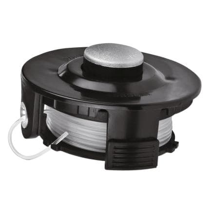 MAKITA 195858-1 - Bobine de ligne en nylon (6 m)