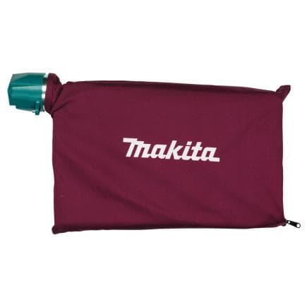 MAKITA 196299-4 - Sac à poussière
