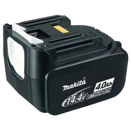 MAKITA 196388-5 - Batterie Li-ion 14,4V/4,0 Ah