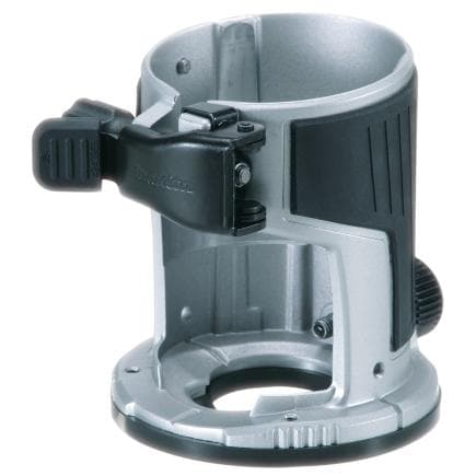 MAKITA 196613-4 - Base de découpage