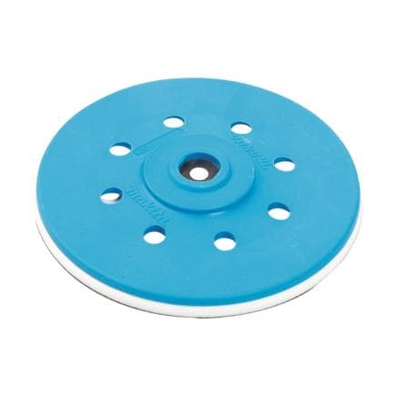 MAKITA 196685-9 - Socle rigide 150mm
