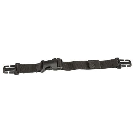 MAKITA 196733-4 - Sangle pectorale 25 cm