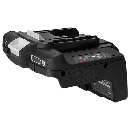 MAKITA 197215-9 - Adaptateur batterie BCV03