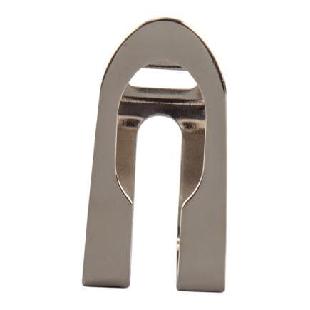 MAKITA 197224-8 - Crochet pour HR166D