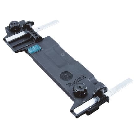 MAKITA 197252-3 - Adaptateur de rail de guidage