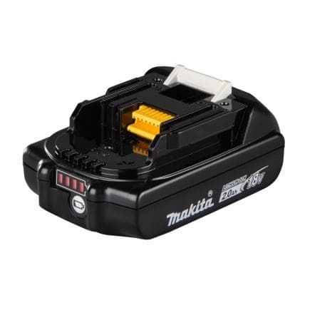 MAKITA 197254-9 - Batterie à outil Li-ion 18V LXT®