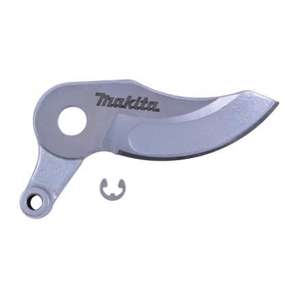MAKITA 197366-8 - Lame supérieure pour DUP361