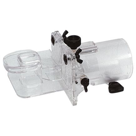MAKITA 197574-1 - Base complète 45°