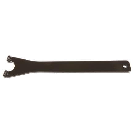 MAKITA 197610-3 - Points clés 2 35