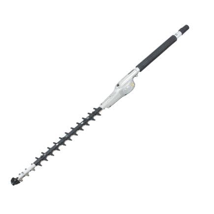 MAKITA 197734-5 - Taille-haies droite extensible EN410MP