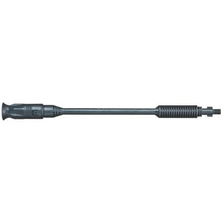 MAKITA 197822-8 - Lance à buse variable