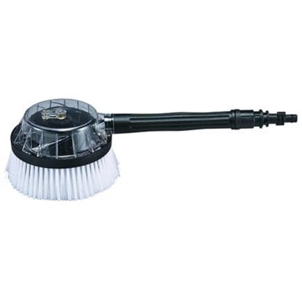 MAKITA 197831-7 - Brosse rotative