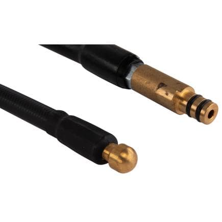 MAKITA 197840-6 - Tuyau de nettoyage 15m