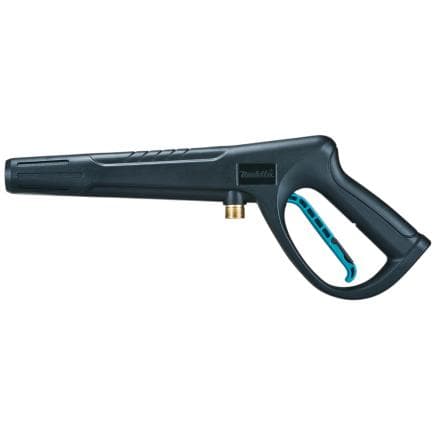 MAKITA 197842-2 - Arme avec sécurité