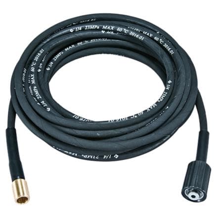 MAKITA 197845-6 - Rallonge à haute pression 5M