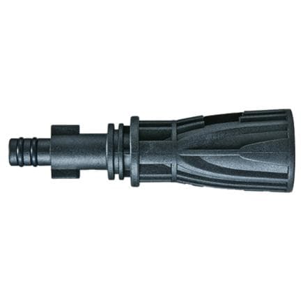 MAKITA 197853-7 - Adaptateur
