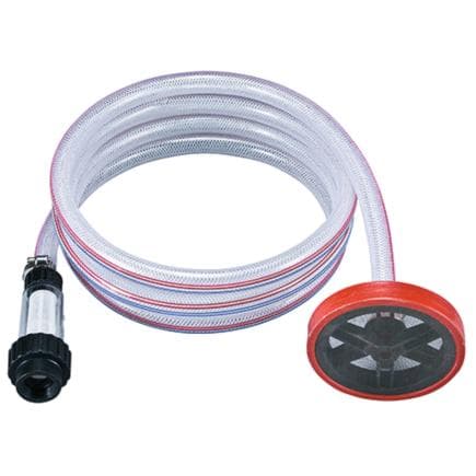 MAKITA 197873-1 - Tube de trempage