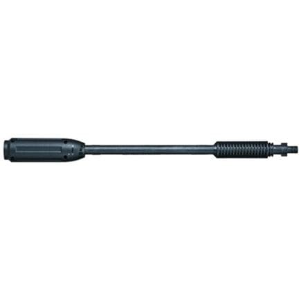 MAKITA 197876-5 - Lance à buse de pulvérisation