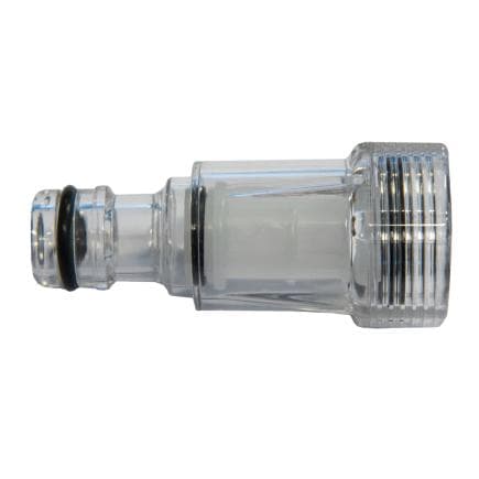 MAKITA 197881-2 - Connexion de prise 3/4"