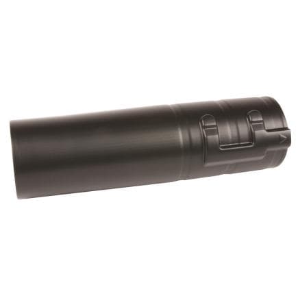 MAKITA 197888-8 - Tube d’extension pour souffleur
