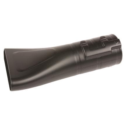 MAKITA 197889-6 - Buse plate pour souffleur