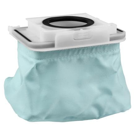 MAKITA 197899-3 - Sac filtre en tissu