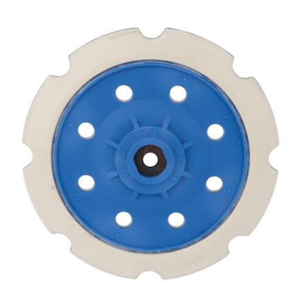 MAKITA 197928-2 - Plateau de ponçage 150mm