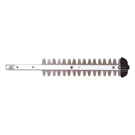 MAKITA 198195-2 - Lame de remplacement pour la tonte de 250 mm, EN420MP lame de haute qualité