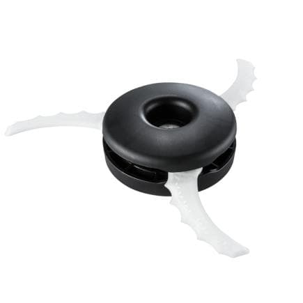 MAKITA 198383-1 - Comprend les adaptateurs M8x1,25RH, M8x1,25LH et M10x1,25LH