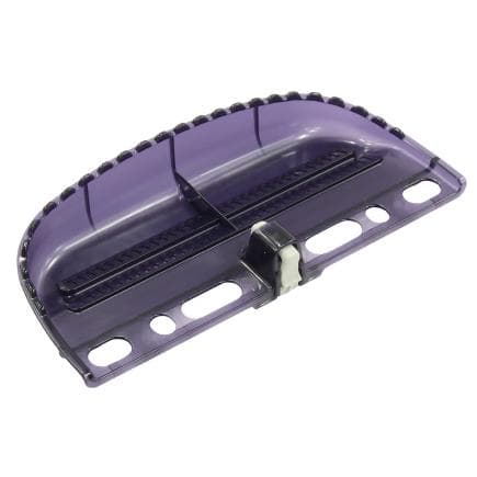 MAKITA 198401-5 - Plateau à feuilles