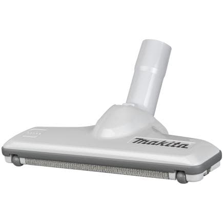 MAKITA 198528-1 - Brosse universelle