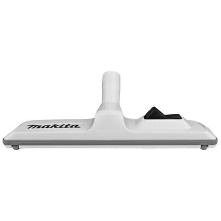MAKITA 198532-0 - Brosse pour tapis 320mm
