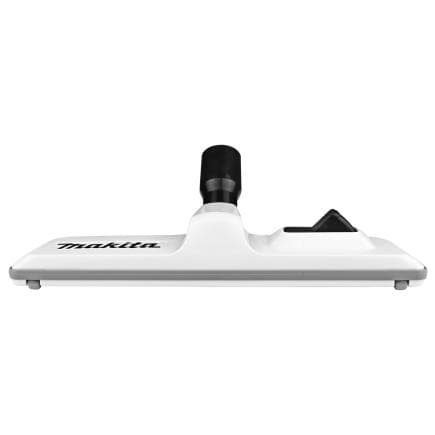 MAKITA 198533-8 - Interrupteur de buse pour revêtements de sol / moquette