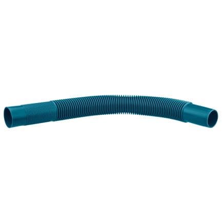 MAKITA 198545-1 - Flexible tuyau bleu