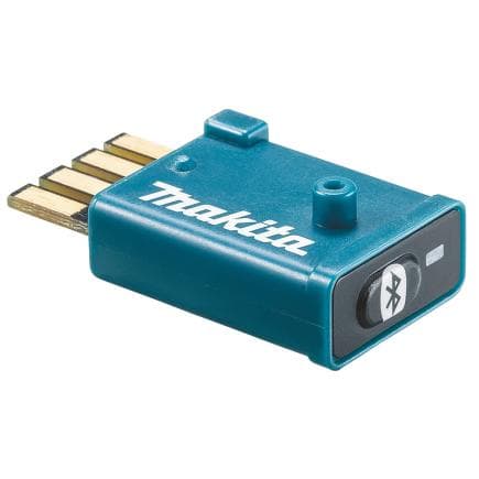 MAKITA 198900-7 - Pour les outils sans fil avec la fonction AWS