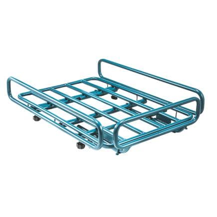 MAKITA 199009-8 - Cadre tubulaire pour DUC180