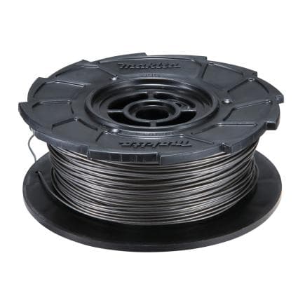 MAKITA 199137-9 - Fil de liaison recuit
