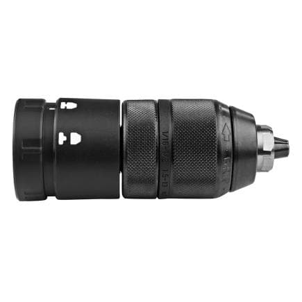 MAKITA 199139-5 - Mandrin sans clé