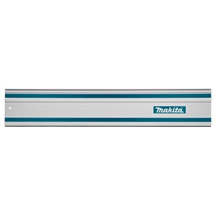 MAKITA 199140-0 - Rail-guide, 1 000 mm