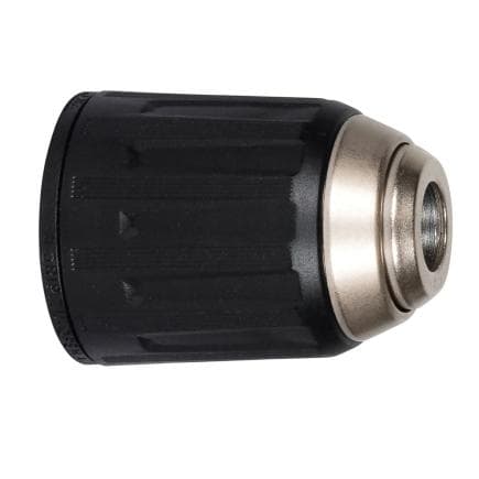 MAKITA 199154-9 - Mandrin sans clé 13mm