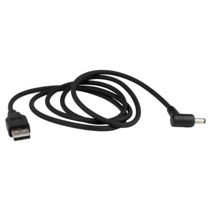 MAKITA 199178-5 - Câble d’alimentation Laser USB