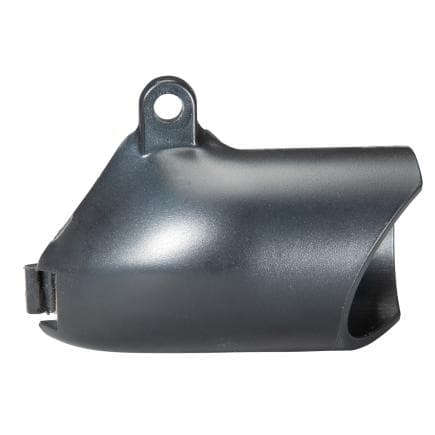 MAKITA 199230-9 - Adjutage d’aspiration