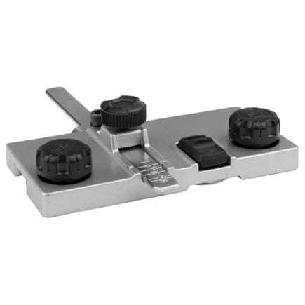 MAKITA 199232-5 - Adaptateur de rail de guidage