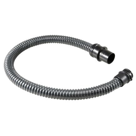 MAKITA 199453-9 - Tuyau d’aspiration flexible 32x1000mm